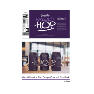 Diseño de Empaque por JUO Design para este proyecto | Diseño: #21839131