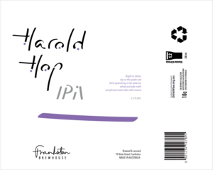 Packaging Design by Dalia_Sta