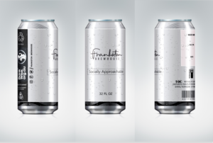 Packaging Design by Best Art2 for this project | Design #21758675
