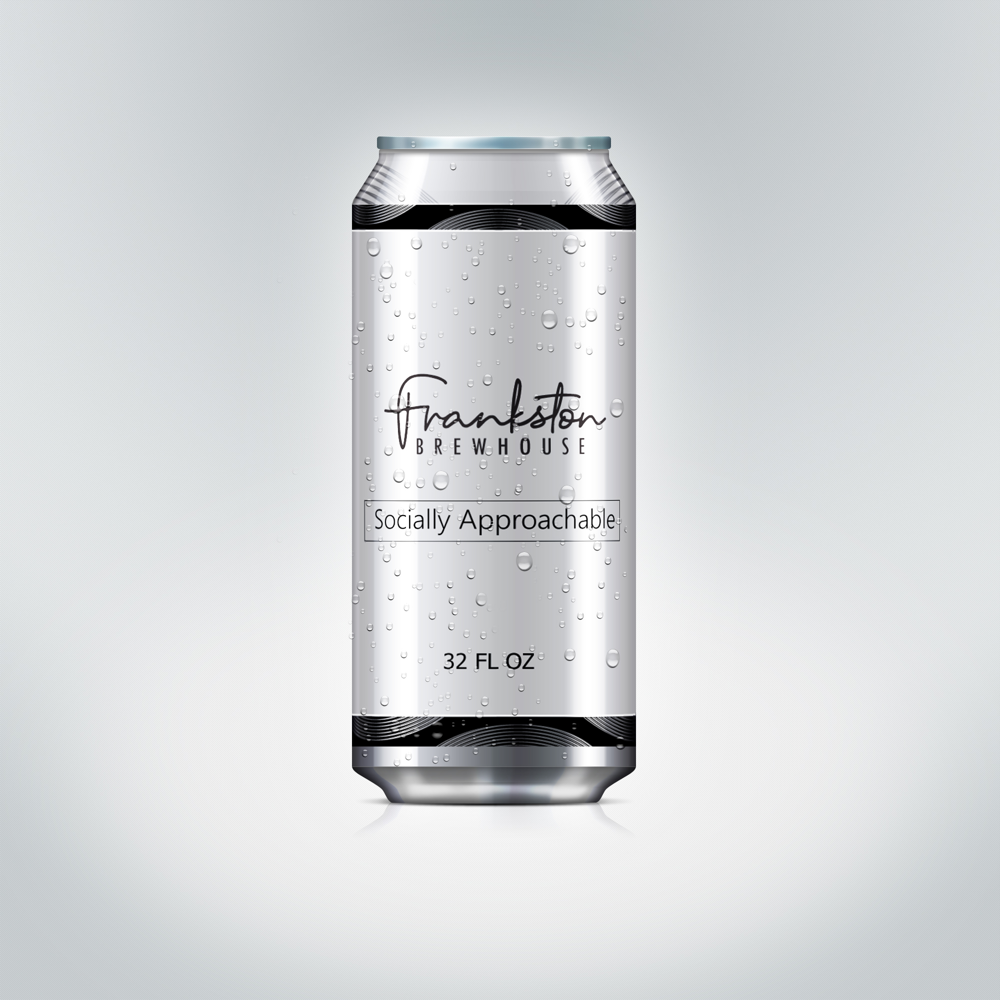 Packaging Design by Best Art2 for this project | Design #21758709