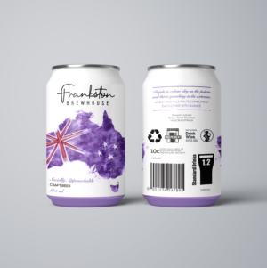 Diseño de Empaque por sandravelasco para este proyecto | Diseño: #21818743