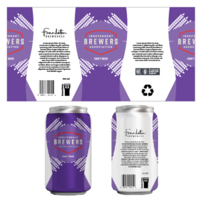 Packaging Design by ngoctran.shell 2