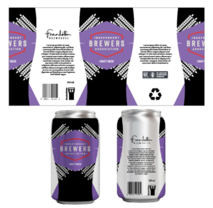 Packaging Design by ngoctran.shell 2 for this project | Design: #21833543