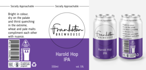 Diseño de Empaque por spiroskarakatsanis para este proyecto | Diseño: #21788502