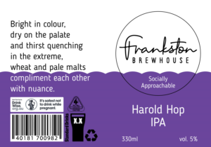 Diseño de Empaque por spiroskarakatsanis para este proyecto | Diseño: #21775014