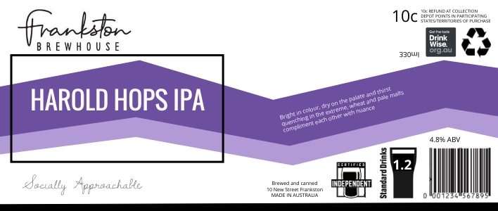 Diseño de Empaque por lizbarkerart para este proyecto | Diseño #21768829