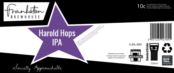 Packaging Design by lizbarkerart for this project | Design #21769067