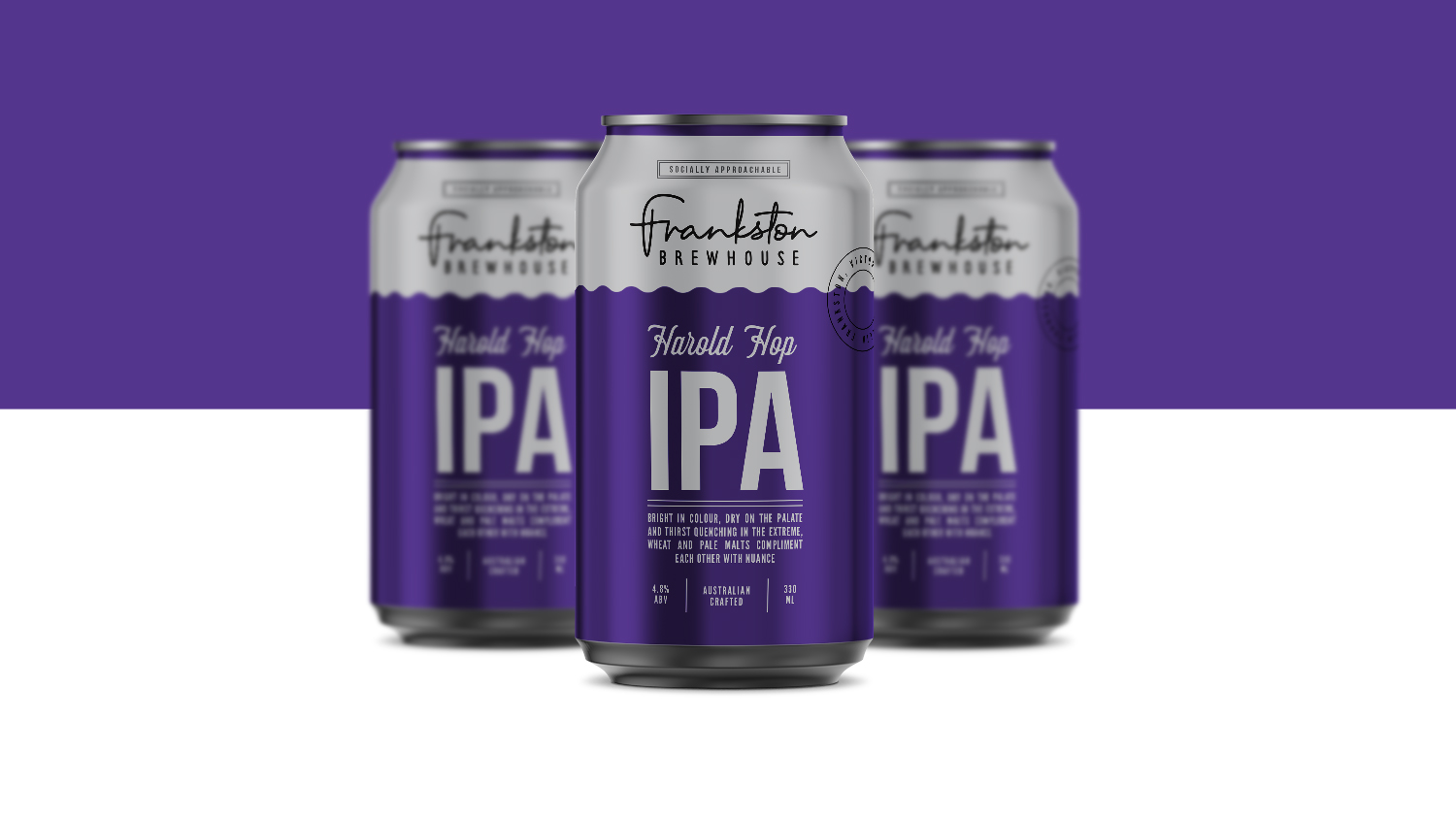 Packaging Design by rblace87 for this project | Design #21750759