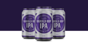 Diseño de Empaque por rblace87 para este proyecto | Diseño: #21751002