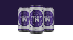 Diseño de Empaque por rblace87 para este proyecto | Diseño: #21751415