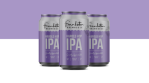 Diseño de Empaque por rblace87 para este proyecto | Diseño: #21789169