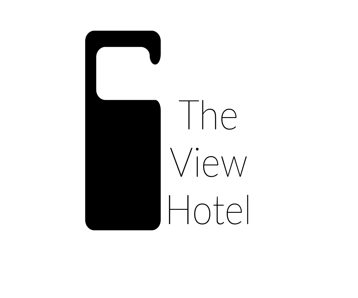 Logo Design by Deepa C for this project | Design #21763376