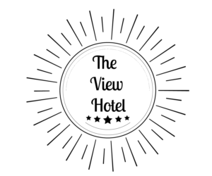 Logo Design by Deepa C for this project | Design: #21763377