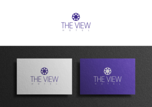 Diseño de Logo por orphee para este proyecto | Diseño: #21729339