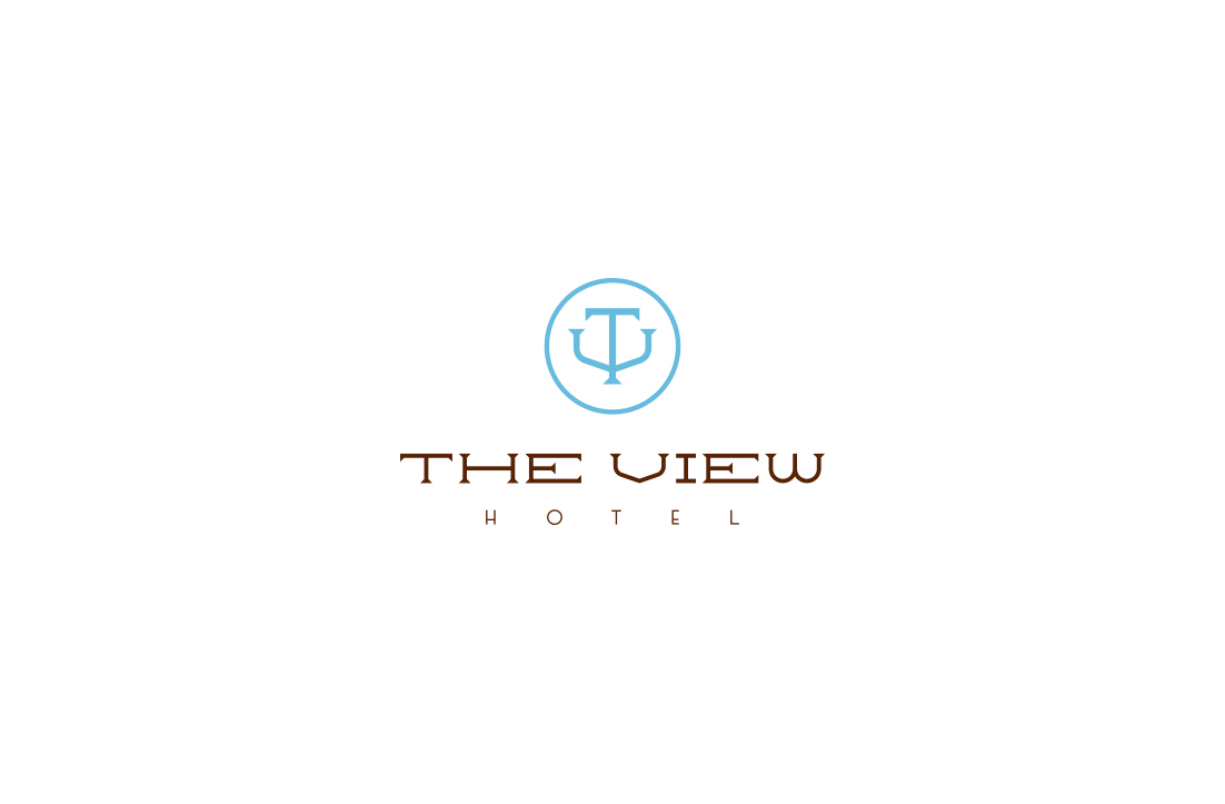 Logo Design by GLDesigns for this project | Design #21727634