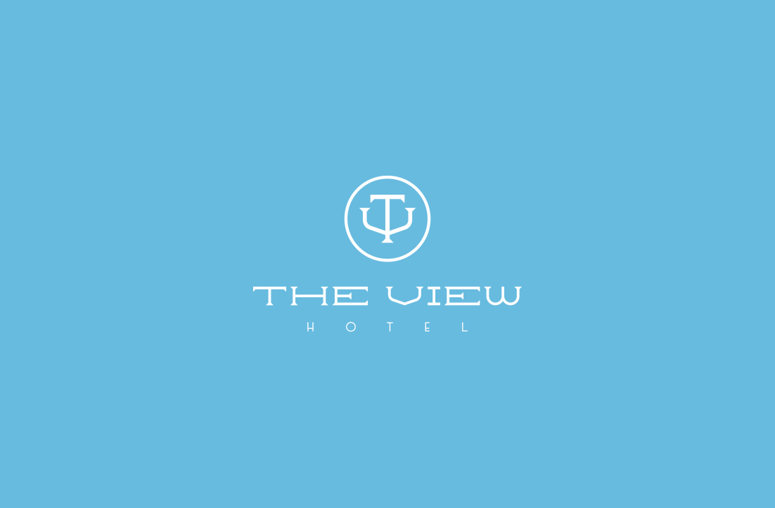 Logo Design by GLDesigns for this project | Design #21727635