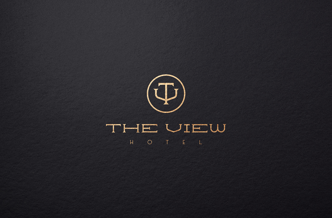 Logo-Design von GLDesigns für dieses Projekt | Design #21727636