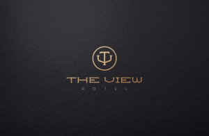 Logo-Design von GLDesigns für dieses Projekt | Design: #21727636
