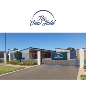 Diseño de Logo por Lesia_Olesia para este proyecto | Diseño: #21724361