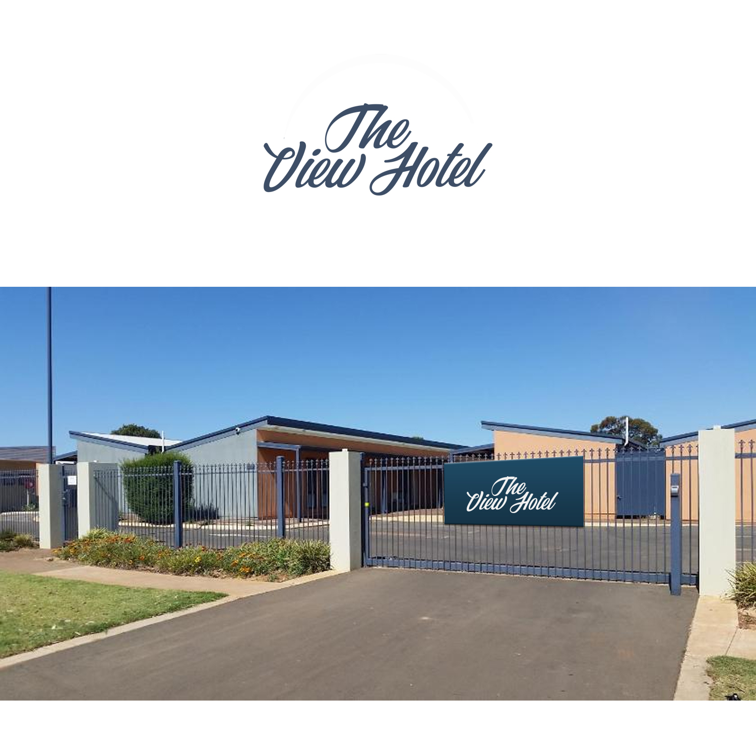 Diseño de Logo por Lesia_Olesia para este proyecto | Diseño #21724364