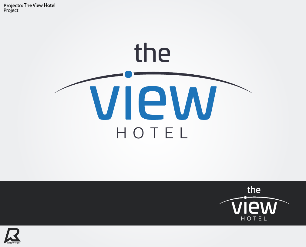 Logo Design by Rafs for this project | Design #21730786