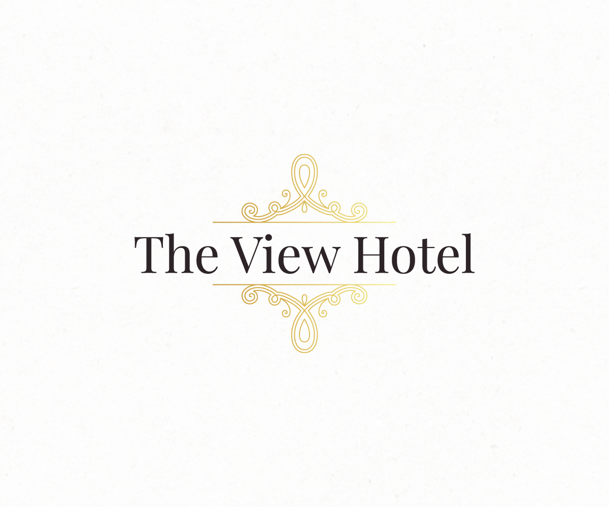 Design de Logo par 91.kremena.petrova pour ce projet | Design #21734935