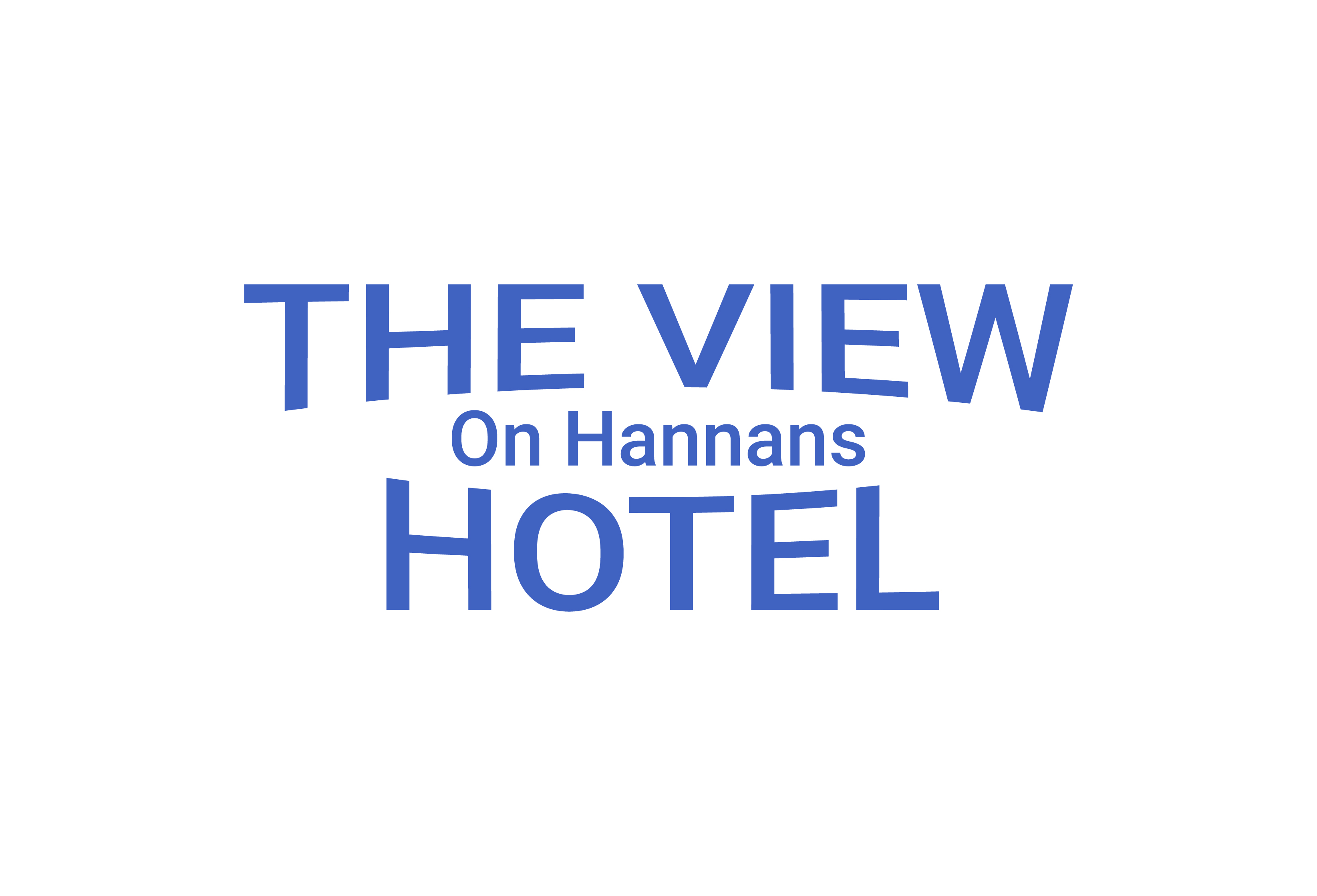 Logo Design by 26 Studio for this project | Design #21979533