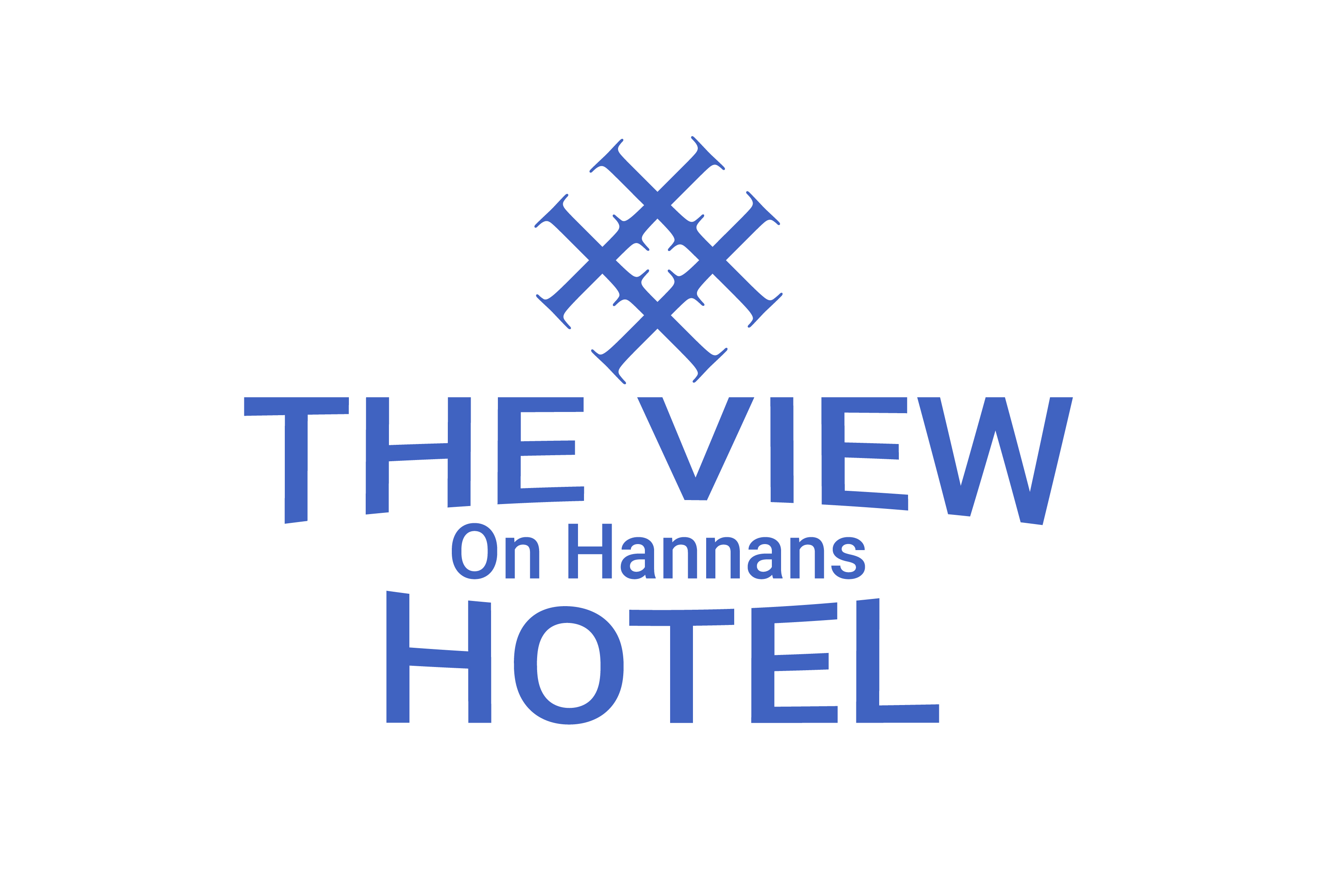 Logo Design by 26 Studio for this project | Design #21979550