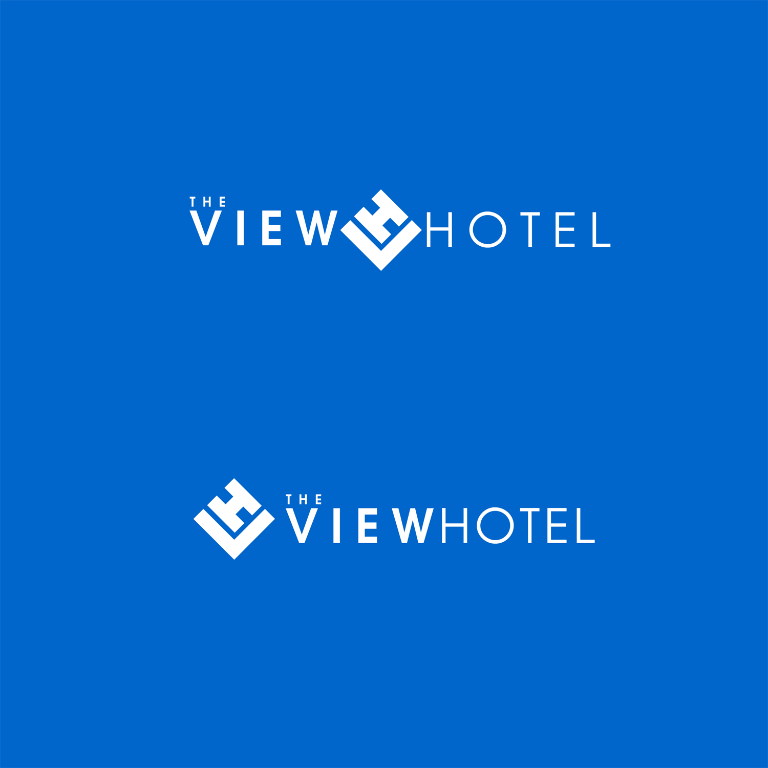 Diseño de Logo por PenArmy para este proyecto | Diseño #21749609