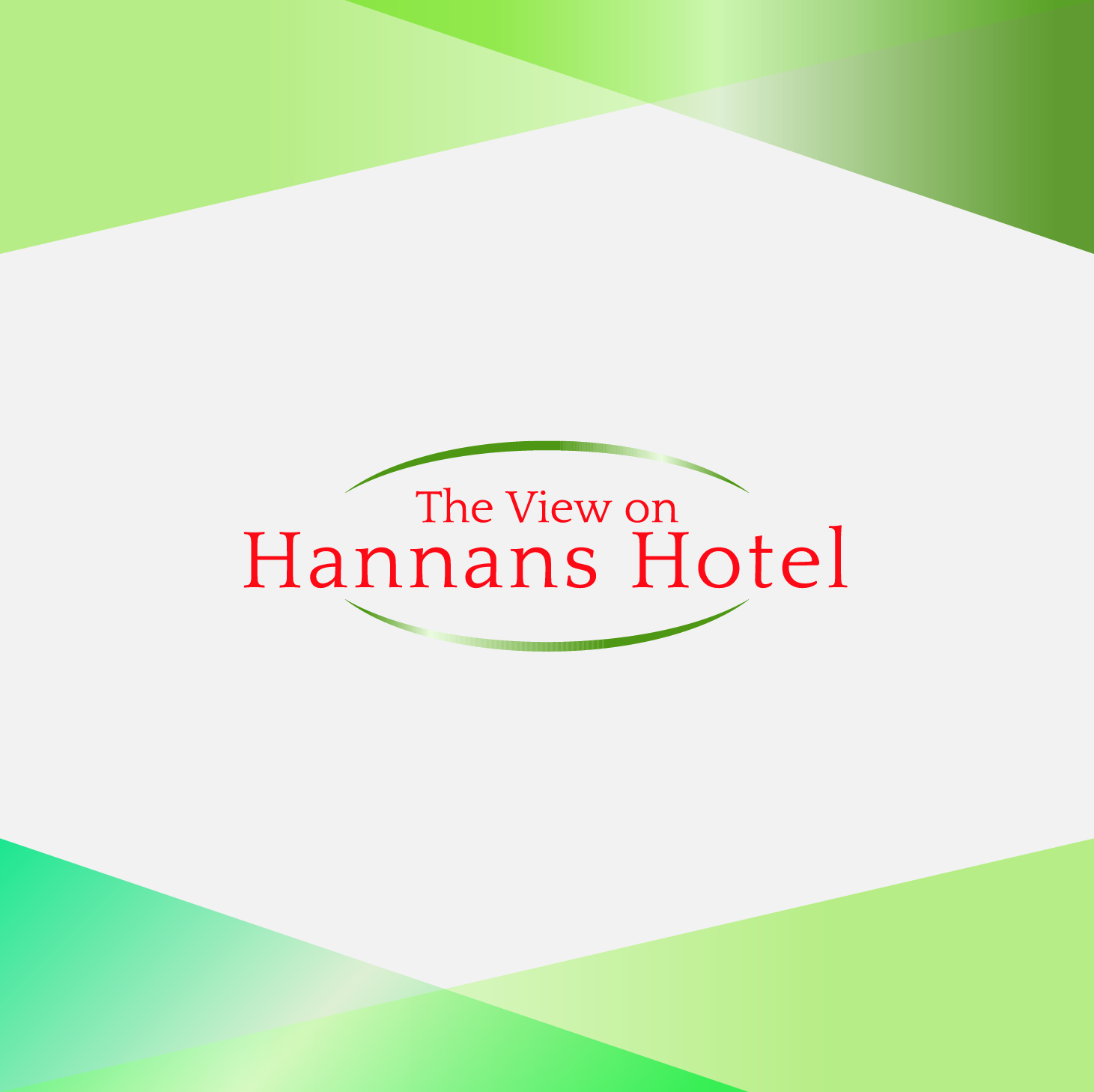 Logo Design by PenArmy for this project | Design #21976651