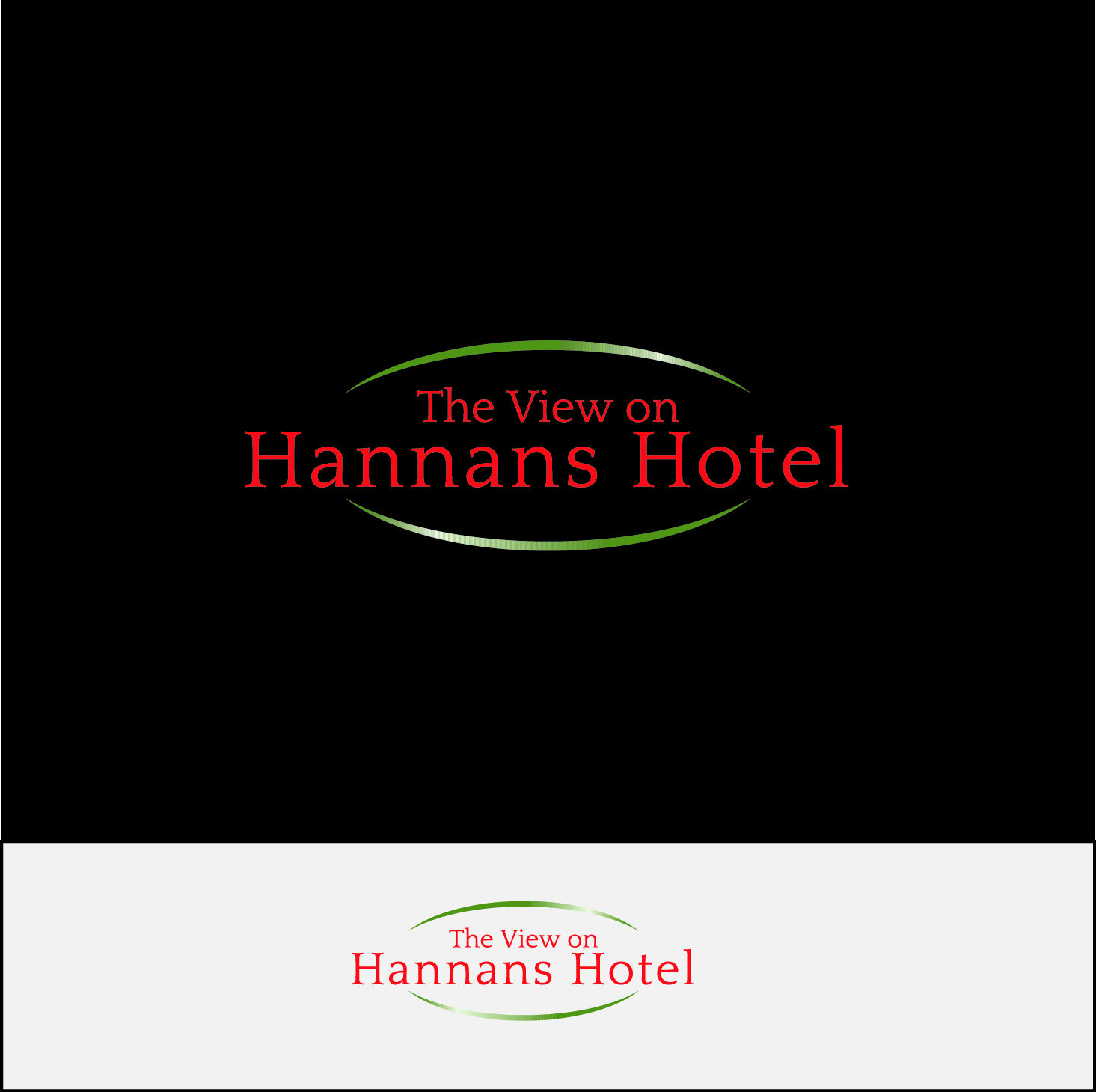 Logo Design by PenArmy for this project | Design #21976692