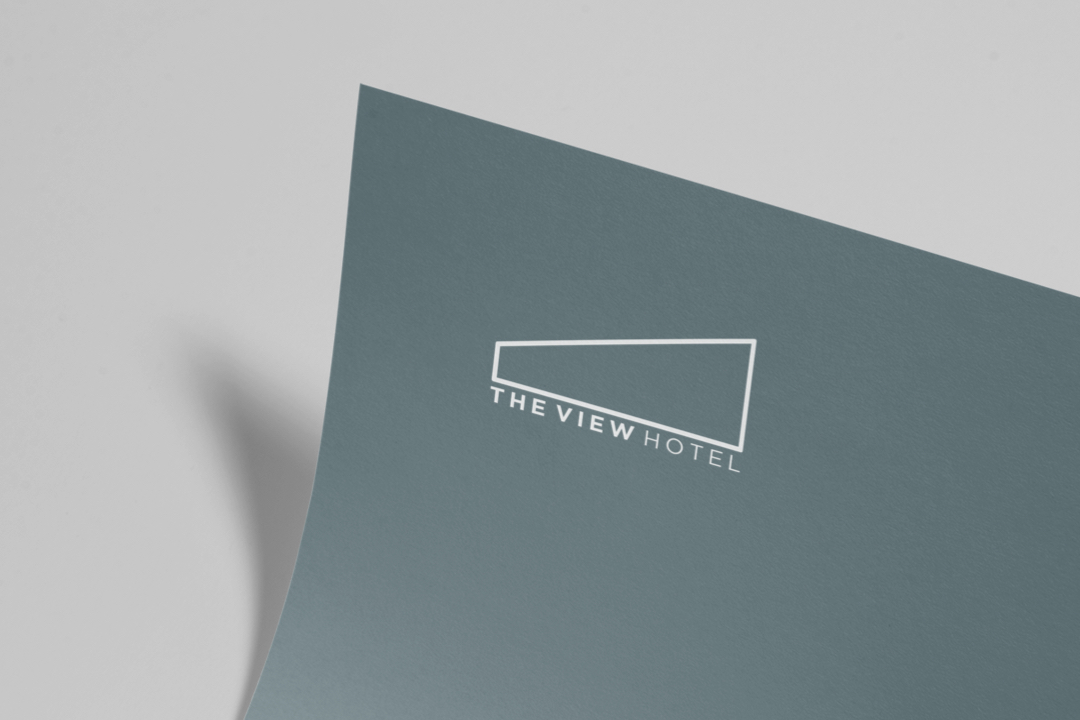 Logo Design by omegadesign for this project | Design #21734901