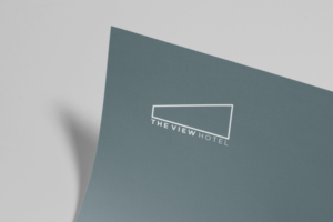 Diseño de Logo por omegadesign para este proyecto | Diseño: #21734901