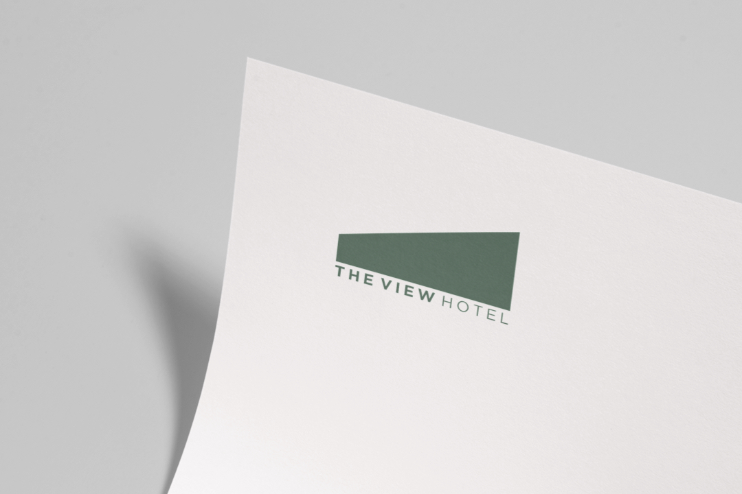 Diseño de Logo por omegadesign para este proyecto | Diseño #21734902