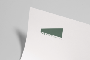 Diseño de Logo por omegadesign para este proyecto | Diseño: #21734902