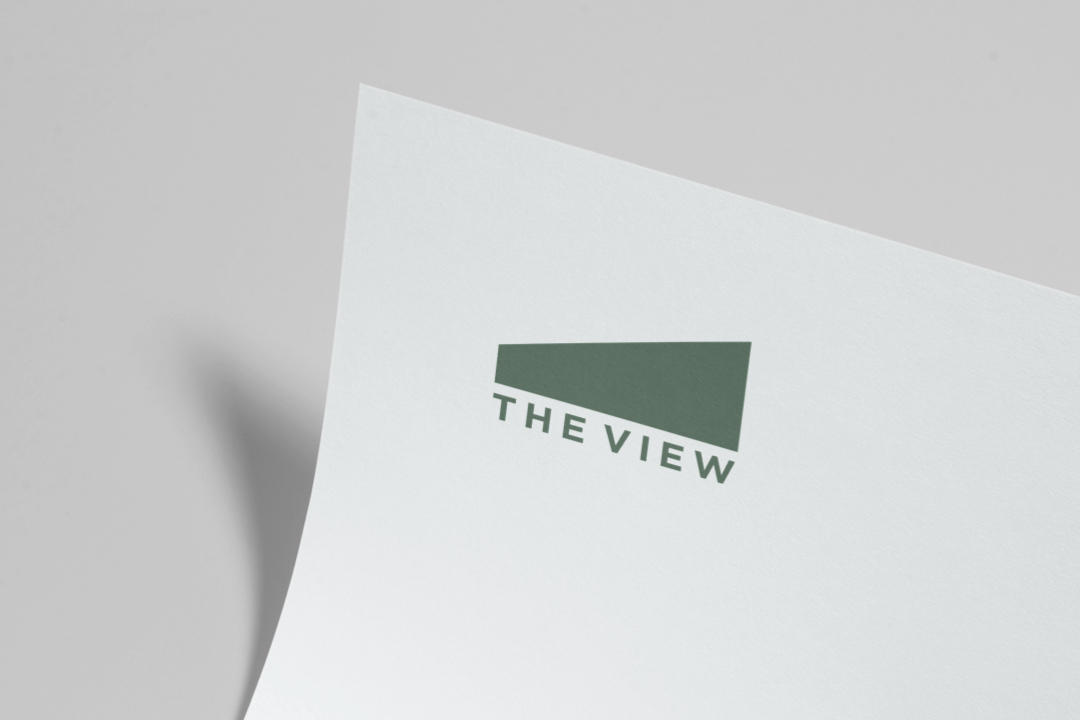 Diseño de Logo por omegadesign para este proyecto | Diseño #21734903