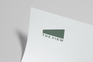 Diseño de Logo por omegadesign para este proyecto | Diseño: #21734903