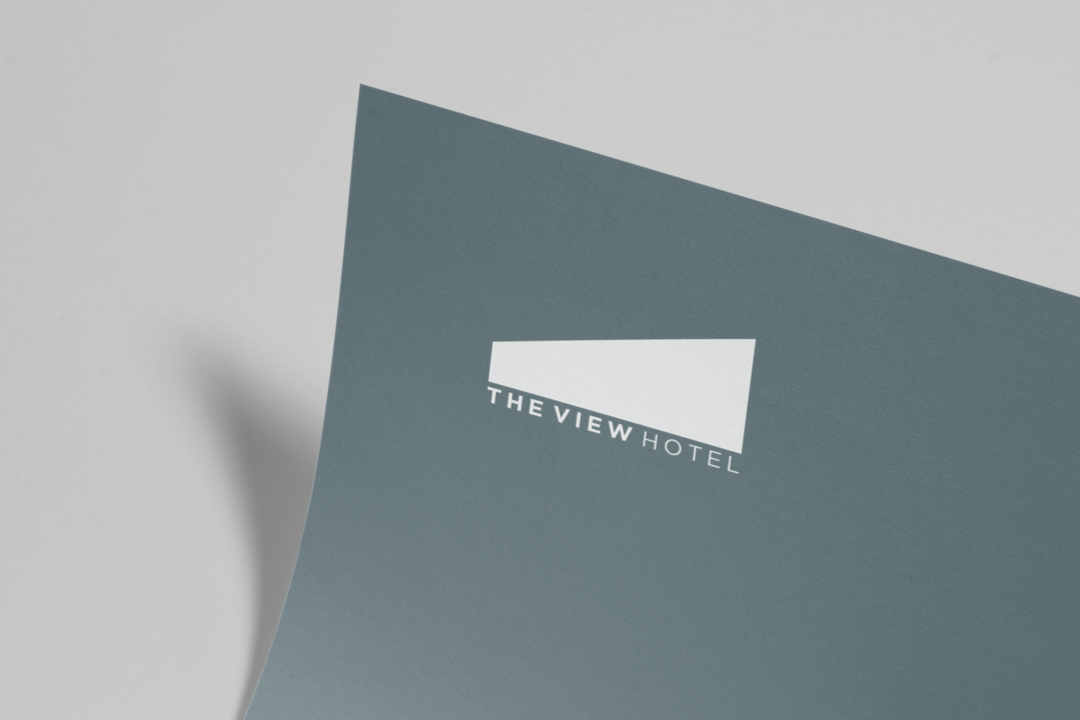 Diseño de Logo por omegadesign para este proyecto | Diseño #21734904