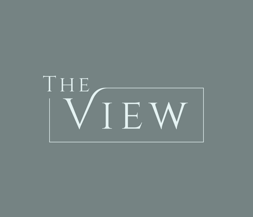 Diseño de Logo por CC Creative Design para este proyecto | Diseño #21770958