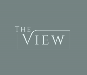 Diseño de Logo por CC Creative Design para este proyecto | Diseño: #21770958