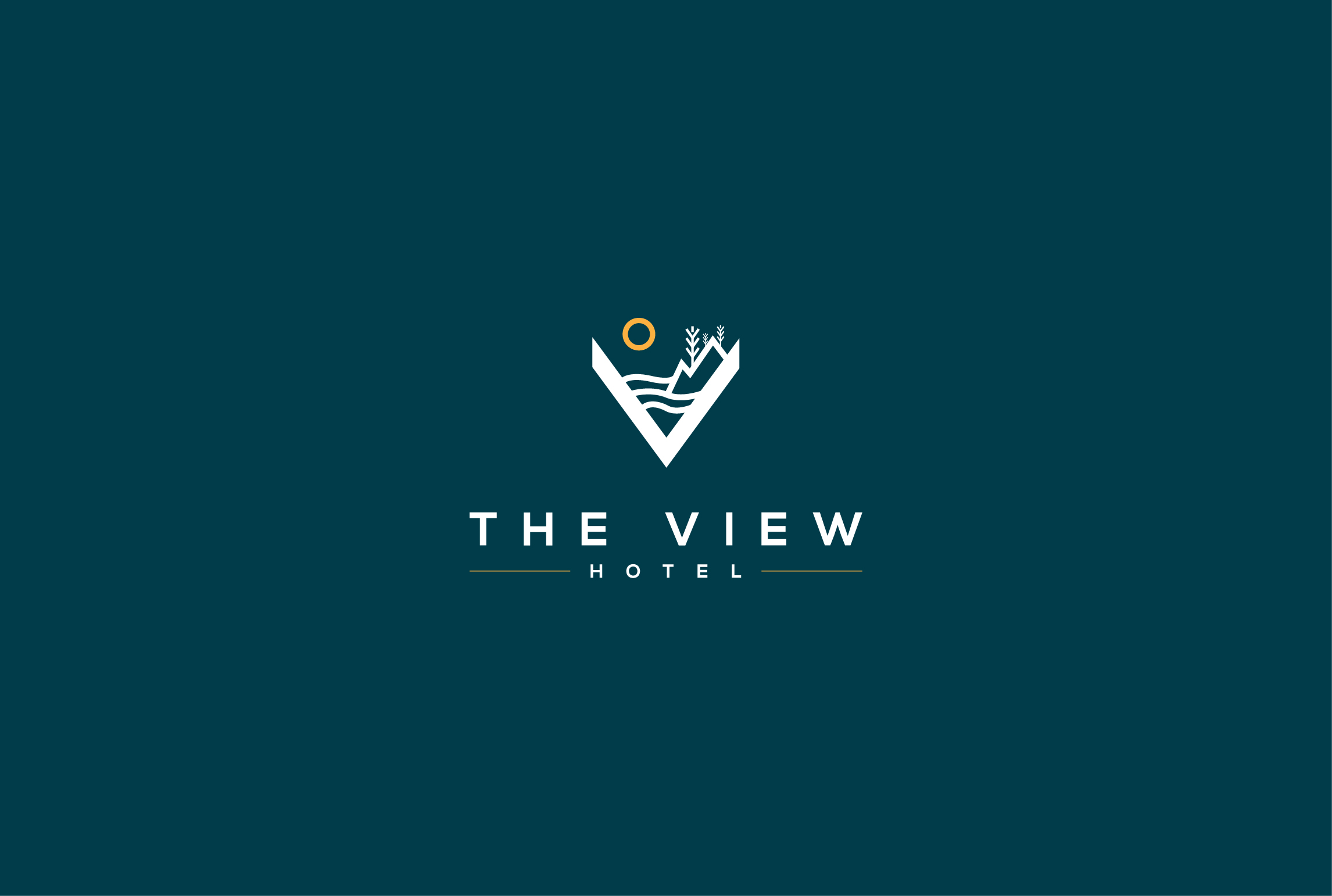 Logo Design by Ashikkhan521 for this project | Design #21750783