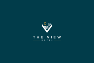 Logo Design by Ashikkhan521 for this project | Design: #21750783