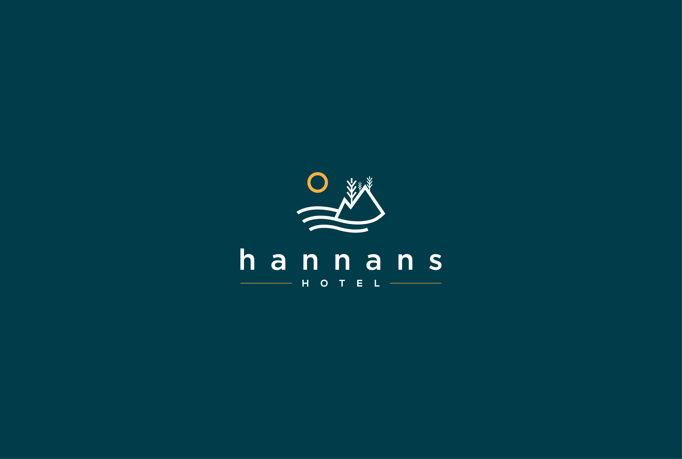 Logo Design by Ashikkhan521 for this project | Design #21751726