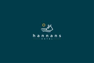 Logo Design by Ashikkhan521 for this project | Design: #21751726