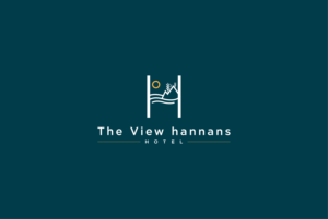 Logo Design by Ashikkhan521 for this project | Design: #21751727