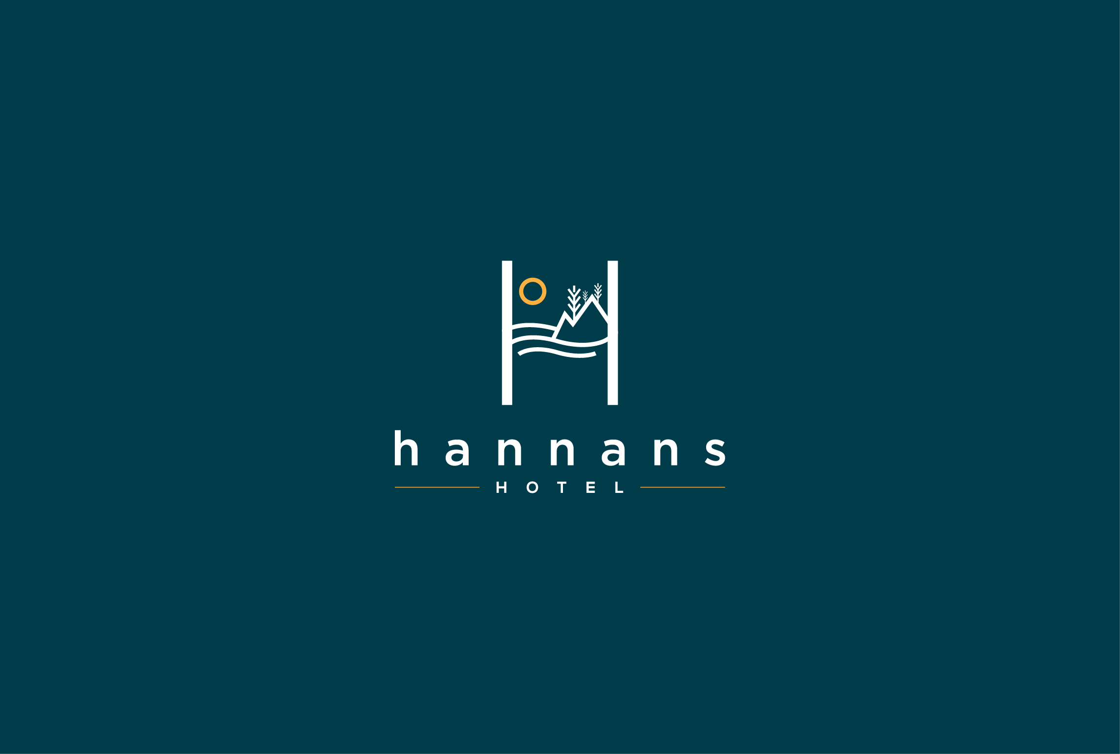 Logo Design by Ashikkhan521 for this project | Design #21751771