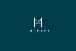 Logo Design by Ashikkhan521 for this project | Design: #21751771