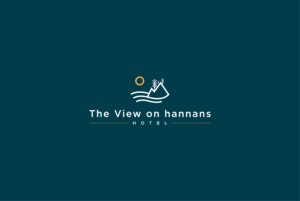 Logo Design by Ashikkhan521 for this project | Design: #21751828