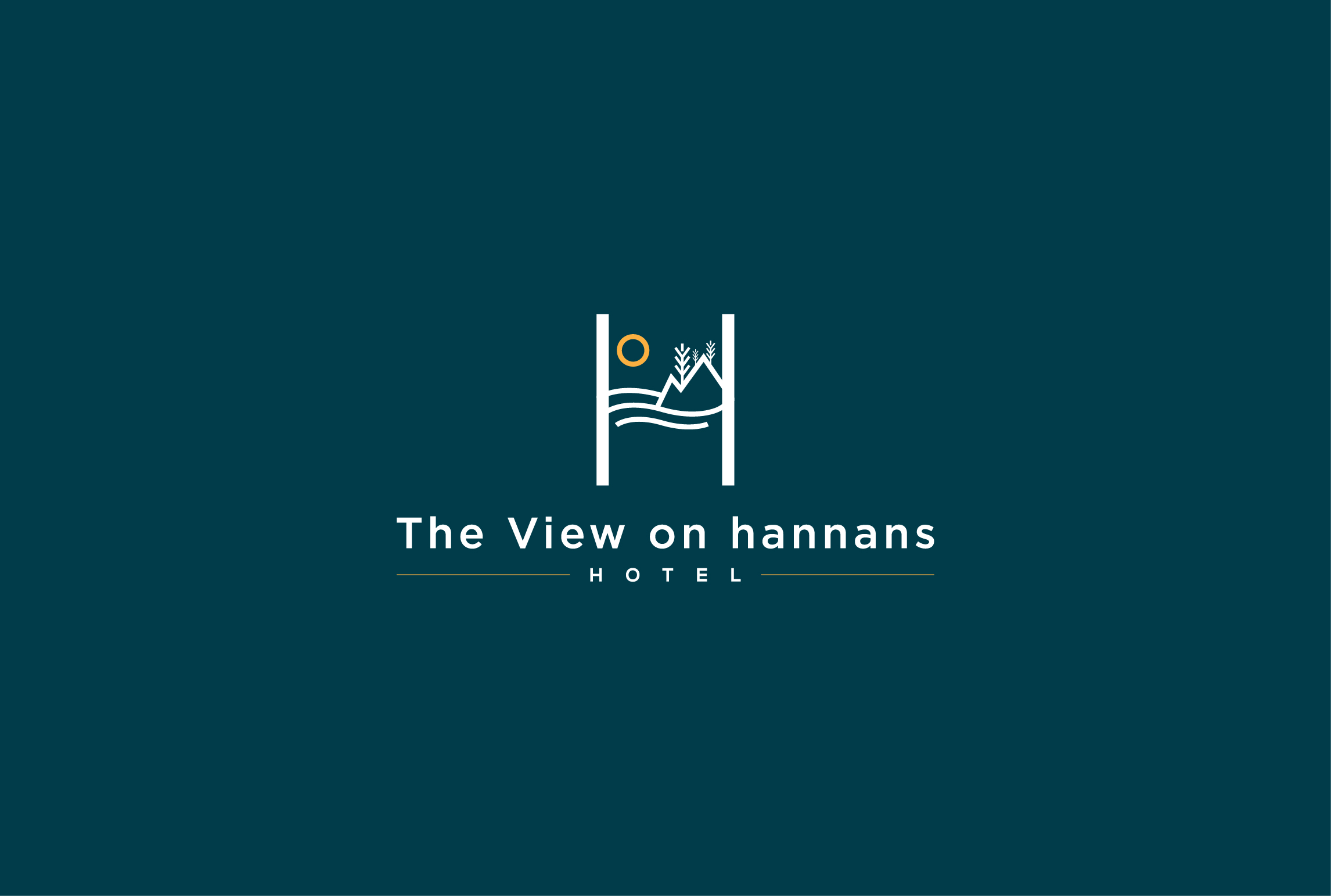 Logo Design by Ashikkhan521 for this project | Design #21751829