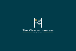 Logo Design by Ashikkhan521 for this project | Design: #21751829